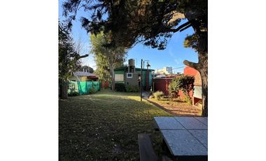 LOTE MULTIFAMILIAR - COMERCIAL -HOTELERO A 1 CUADRA DEL MAR