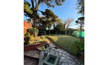 LOTE MULTIFAMILIAR - COMERCIAL -HOTELERO A 1 CUADRA DEL MAR