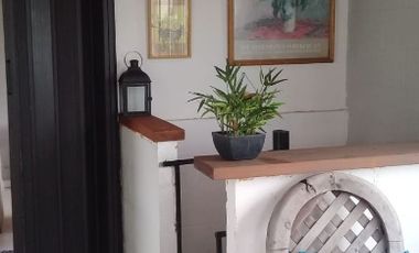 Casa con Departamento en venta en Quilmes Este
