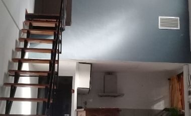 Casa con Departamento en venta en Quilmes Este