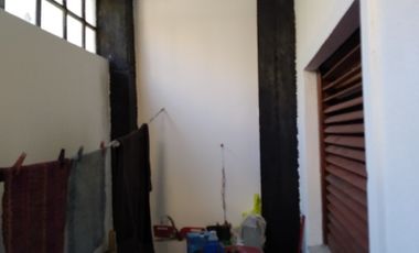 Casa con Departamento en venta en Quilmes Este