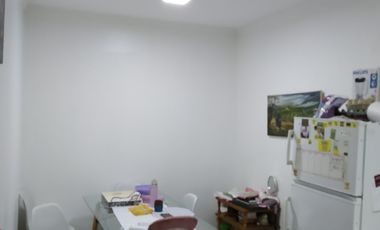 Casa con Departamento en venta en Quilmes Este