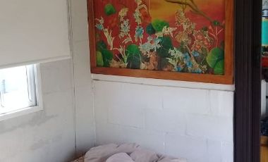 Casa con Departamento en venta en Quilmes Este