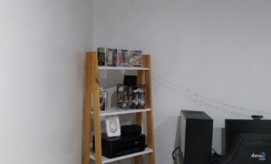 Casa con Departamento en venta en Quilmes Este