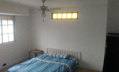 Casa con Departamento en venta en Quilmes Este