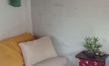 Casa con Departamento en venta en Quilmes Este