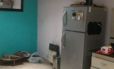 Casa con Departamento en venta en Quilmes Este
