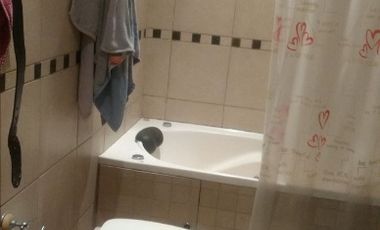 Casa con Departamento en venta en Quilmes Este