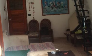 Casa con Departamento en venta en Quilmes Este