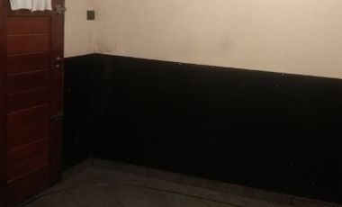 Casa con Departamento en venta en Quilmes Este