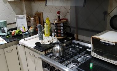 Casa con Departamento en venta en Quilmes Este