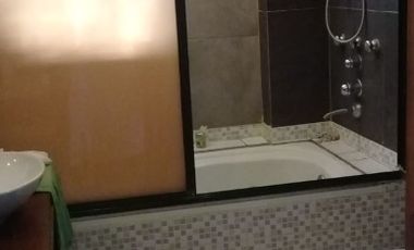 Casa con Departamento en venta en Quilmes Este