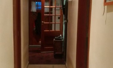 Casa con Departamento en venta en Quilmes Este