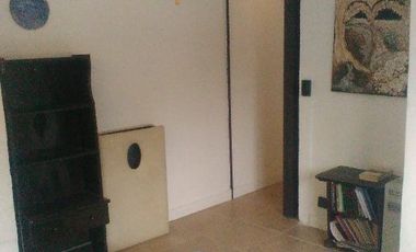 Casa con Departamento en venta en Quilmes Este