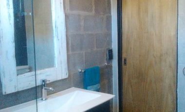 Casa con Departamento en venta en Quilmes Este