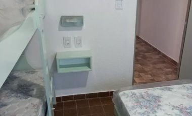 Duplex en venta en San Bernardo