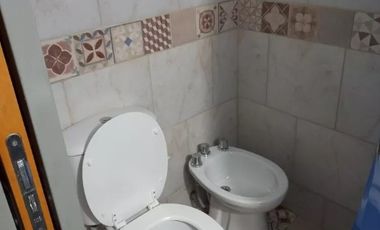 Duplex en venta en San Bernardo