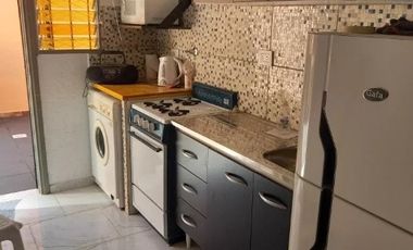 Duplex en venta en San Bernardo