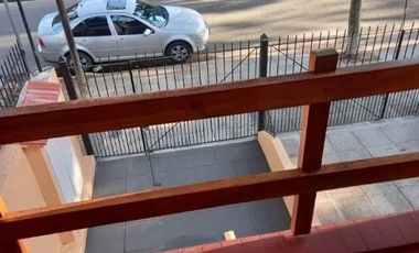Duplex en venta en San Bernardo