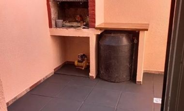 Duplex en venta en San Bernardo