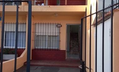 Duplex en venta en San Bernardo