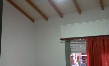 Duplex en venta en San Bernardo