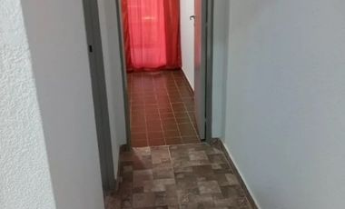 Duplex en venta en San Bernardo