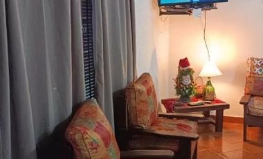 Duplex en venta en San Bernardo