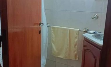 Duplex en venta en San Bernardo