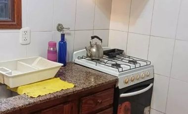 Duplex en venta en San Bernardo