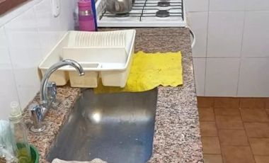 Duplex en venta en San Bernardo