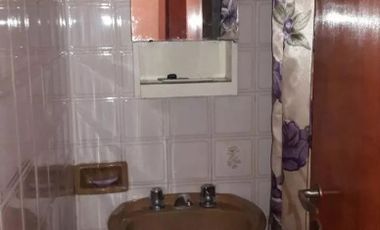 Duplex en venta en San Bernardo