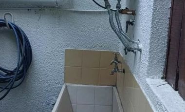 Duplex en venta en San Bernardo