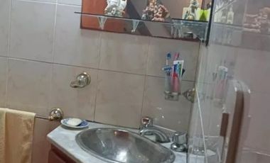 Duplex en venta en San Bernardo