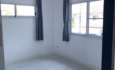 Welcome to Piman Chon 2!