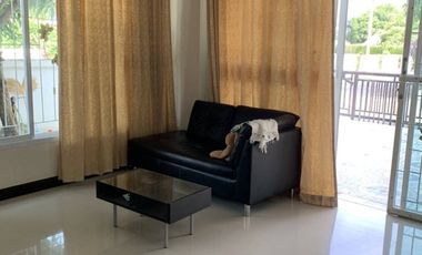 3 Bedroom House for sale in Ban Pet, Khon Kaen