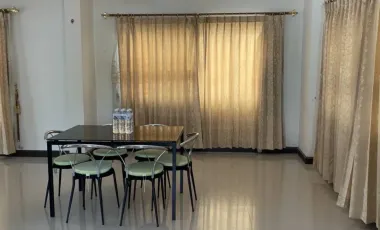 3 Bedroom House for sale in Ban Pet, Khon Kaen