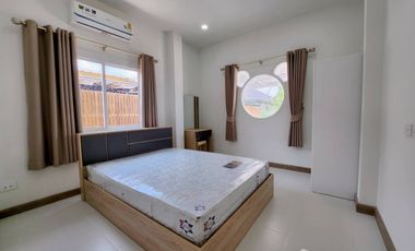 3 Bedroom House for sale in Ban Pet, Khon Kaen