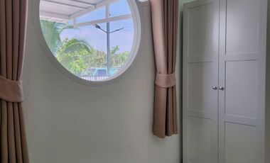 3 Bedroom House for sale in Ban Pet, Khon Kaen