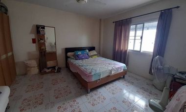 2 Bedroom Townhouse for sale in Sila, Khon Kaen