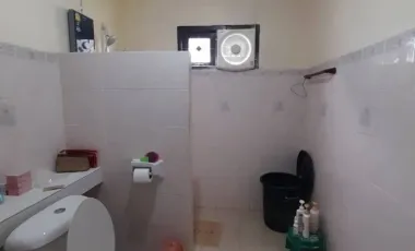 2 Bedroom Townhouse for sale in Sila, Khon Kaen