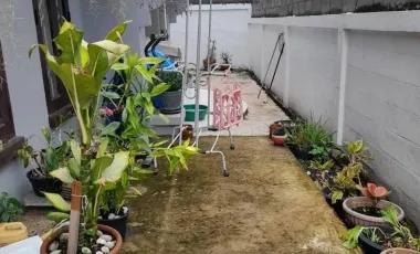 2 Bedroom Townhouse for sale in Sila, Khon Kaen