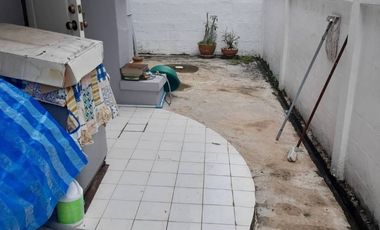 2 Bedroom Townhouse for sale in Sila, Khon Kaen