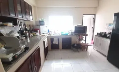 2 Bedroom Townhouse for sale in Sila, Khon Kaen