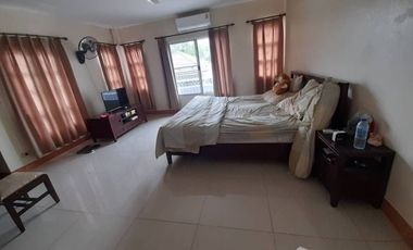 2 Bedroom Townhouse for sale in Sila, Khon Kaen