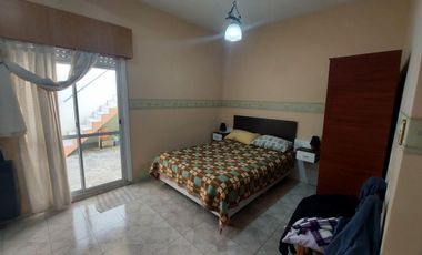 VENTA CASA CON LOCAL MERLO LIBERTAD