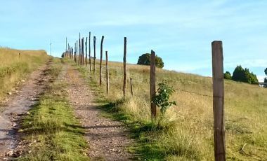 FINCA en VENTA en Chivata VEREDA SIATOCA