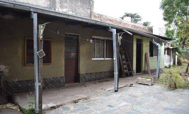 Terreno en Munro-Oeste