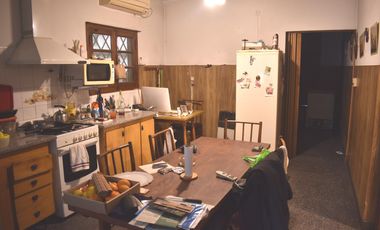 Terreno en Munro-Oeste