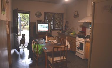 Terreno en Munro-Oeste
